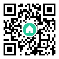 188金宝博 | 188bet | 小金体育 | 皇冠体育 - 博彩家园